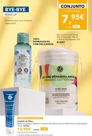 Folheto Yves Rocher Página 28