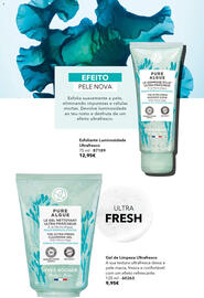 Folheto Yves Rocher Página 30