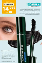 Folheto Yves Rocher Página 38