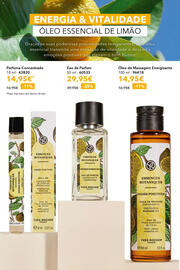 Folheto Yves Rocher Página 48