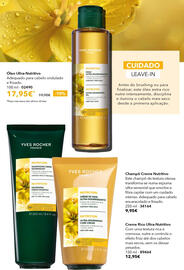 Folheto Yves Rocher Página 64