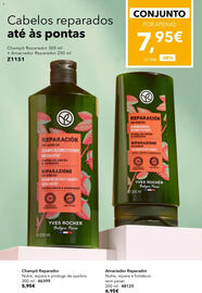 Folheto Yves Rocher Página 74