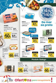 Folleto Eroski Página 22