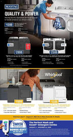Leon's flyer Page 2
