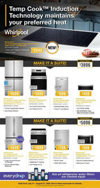 Leon's flyer Page 3