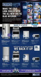 Leon's flyer Page 4