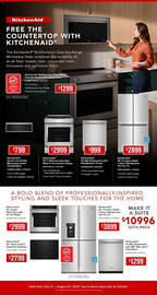 Leon's flyer Page 5