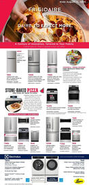 Leon's flyer Page 7