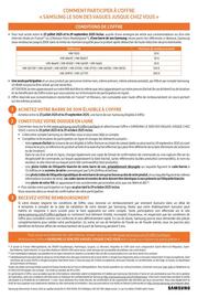 Catalogue MDA page 2