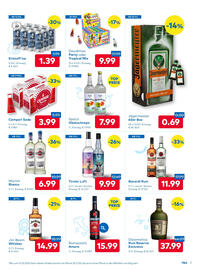 T&G Flugblatt Seite 7