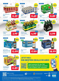 T&G Flugblatt Seite 8