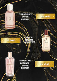 Catalogue Yves Rocher page 2