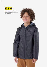 Catalogue Decathlon page 14