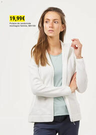 Catalogue Decathlon page 9