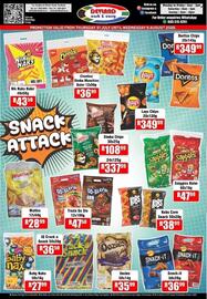 Devland Cash And Carry catalogue week 31 Page 2