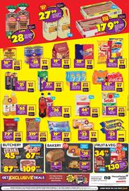 Shoprite catalogue Page 2