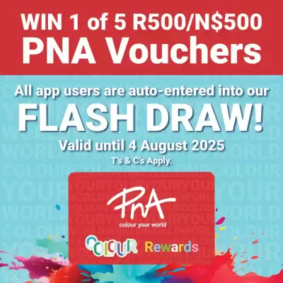 PNA catalogue (valid until 4-08)