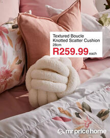 MRP Home catalogue week 31 Page 2