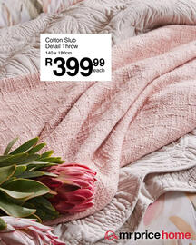 MRP Home catalogue week 31 Page 3