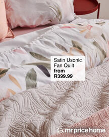 MRP Home catalogue week 31 Page 4