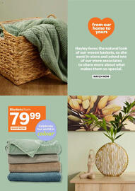 Sheet Street catalogue Page 10