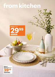 Sheet Street catalogue Page 8