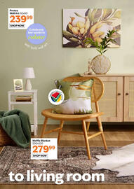 Sheet Street catalogue Page 9