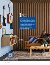 Bunnings catalogue Page 10
