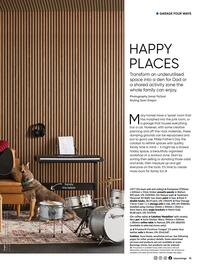Bunnings catalogue Page 11