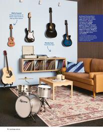 Bunnings catalogue Page 12