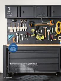 Bunnings catalogue Page 14