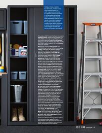 Bunnings catalogue Page 15