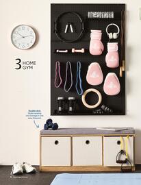 Bunnings catalogue Page 16