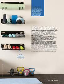 Bunnings catalogue Page 17
