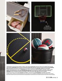 Bunnings catalogue Page 19