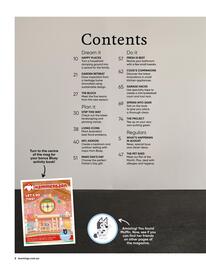 Bunnings catalogue Page 2