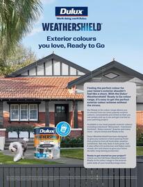 Bunnings catalogue Page 20