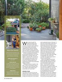 Bunnings catalogue Page 22