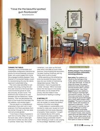 Bunnings catalogue Page 23