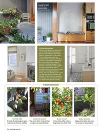 Bunnings catalogue Page 24