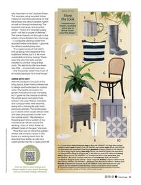 Bunnings catalogue Page 25