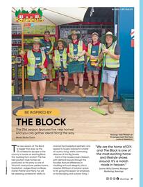 Bunnings catalogue Page 27