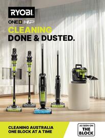 Bunnings catalogue Page 29
