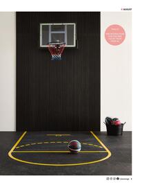 Bunnings catalogue Page 3