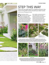 Bunnings catalogue Page 31