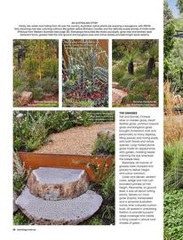 Bunnings catalogue Page 32