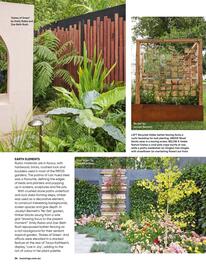 Bunnings catalogue Page 34