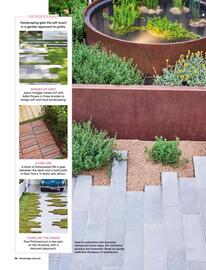Bunnings catalogue Page 36