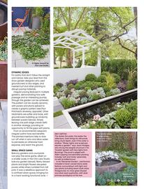 Bunnings catalogue Page 37