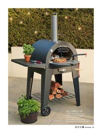 Bunnings catalogue Page 47